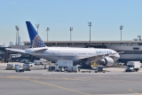 Boeing 777-224/ER